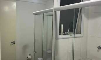 Imagem 7: SPAZIO ACQUA - M.CC - 11º ANDAR [13714