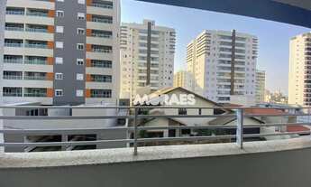 Imagem 3: Apartamento com 1 quarto para alugar, 49 m² por R$ 2.000/mês - Artemis Residencial - Vila