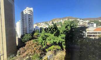 Imagem 2: Apartamento com Vista Incrível em Mangabeira