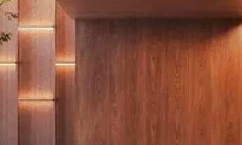 Imagem 6: Jardins Angela Vieira 3 a 4 Suítes com até 313m² e Lazer Sofisticado em Boa Viagem