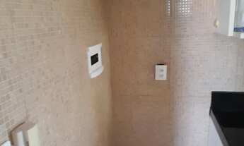 Imagem 5: 3/4 2 vagas livres lazer liga 9 8 7 4 8 3 1 0 8 DIEGO9989F OPORTUNIDADE