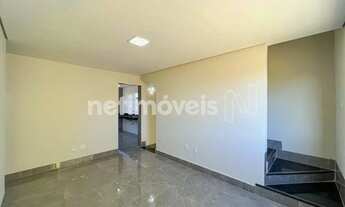 Imagem 6: Locação Cobertura Planalto Belo Horizonte