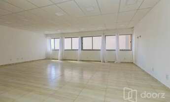 Imagem 5: Imóvel na Paulista com 0 dormitórios e 60m²