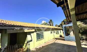 Imagem 7: Ótima oportunidade! Casa ampla e versátil para residência ou negócio. codigo: 135559