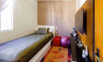 Imagem 7: Apartamento à venda, 3 quartos, 1 suíte, 2 vagas, Prado - Belo Horizonte/MG