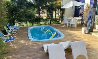 Imagem 3: Casa na Caueira ( aceito trocas em bens de menor valor e alugo para temporada