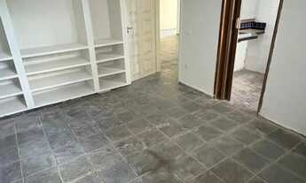 Imagem 6: Casa comercial para Locação