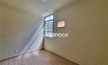 Imagem 7: Apartamento com 2 dormitórios à venda, 44 m² por R$ 273.000,00 - Freguesia de Jacarepaguá