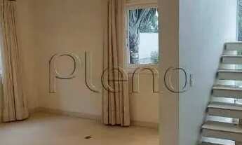 Imagem 6: Casa à venda em Campinas, Barão Geraldo, com 4 suítes, Residencial Colina