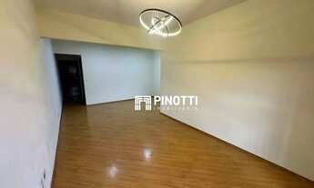 Imagem 2: Apartamento com 3 dormitórios para alugar, 106 m² por R$ 4.258,00/mês - Chácara Inglesa