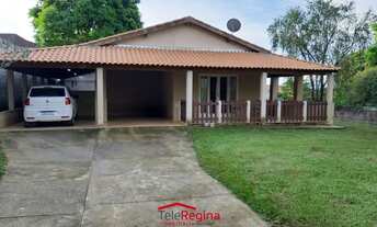 Imagem: CHÁCARA PARA VENDER EM CAÇAPAVA