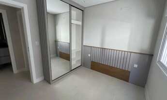 Imagem 3: Apartamento Semimobiliado à venda em Capão da Canoa, Bairro Navegantes - Portillo REF: 167