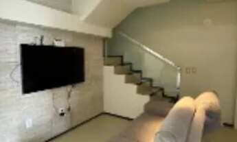 Imagem 2: Casa Imperial Residence liga 9 87 48 31 08 Diego9989f dfacilit Rua Manoel Teixeira, 895