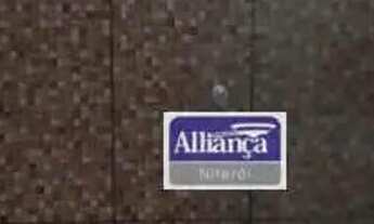 Imagem 6: Apartamento com 2 dormitórios, 1 vaga de garagem e área de lazer à venda, 45 m² por R$ 130