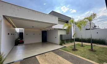 Imagem: Vendo casa Alto Padrão na 505 sul