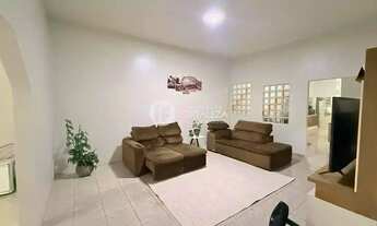 Imagem 6: Casa Residencial Exclusiva em Cadeia Velha 3 Quartos, Espaço Gourmet e Piscina