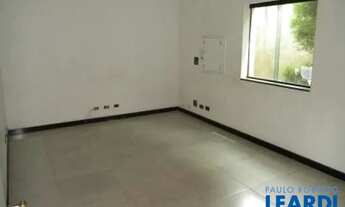 Imagem 2: COMERCIAL - SUMARÉ - SP