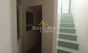 Imagem 4: Ipanema Galpão / depósito com aluguel por R$3.600 /mês