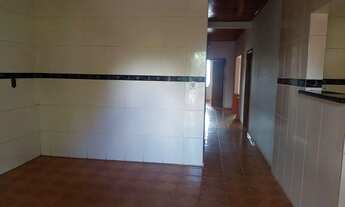 Imagem 6: Vendo sobrado no setor Village Garavelo2 á 1km do Aparecida shopping