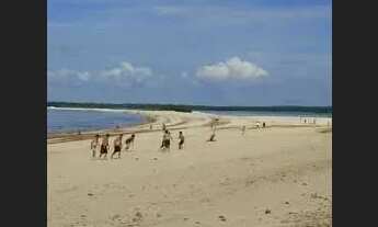 Imagem 6: LOTES PAGANDO SO AS PARCELAS NO AÇUTUBA - Iranduba - AM