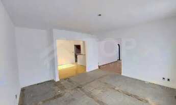 Imagem 5: Casa padrão para alugar no Planalto Paraíso em São Carlos