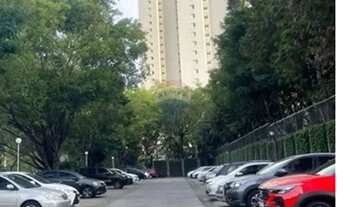 Imagem 3: Apartamento de 50m, 2 dormitórios, 1 vaga na Freguesia do Ó! Ótima localização