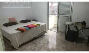 Imagem 6: Apartamento a venda - Santo Antônio, São Caetano do Sul