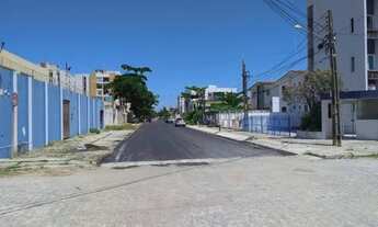 Imagem 7: Vendo apartamento idela para Airbnb