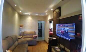 Imagem 2: Casa em JARDIM IPANEMA