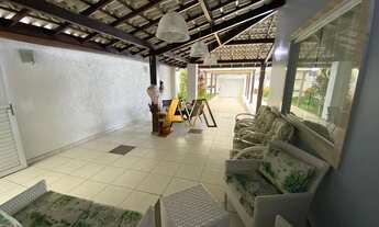 Imagem 6: Casa à venda no bairro Vilas do Atlantico - Lauro de Freitas/BA