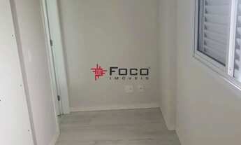 Imagem 2: Apartamento/Padrão - Residencial - No bairro Urbanova - Brilhante