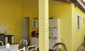 Imagem 4: Residência com 02 dormitórios em Uru-SP