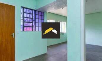 Imagem 7: Casa com 2 dormitórios para alugar, 80 m² por R$ 172/mês - Passo das Pedras - Porto Alegre