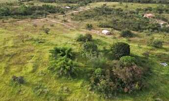 Imagem 3: Chácara à venda, parcelas de R$999,00, Escriturado com Água e Energia