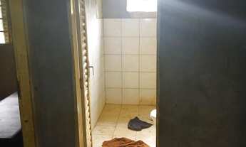 Imagem 3: Chacara 10 mil m2 casa energia area urbana dentro da cidade