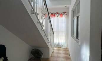 Imagem 4: Casa para alugar no Rocha