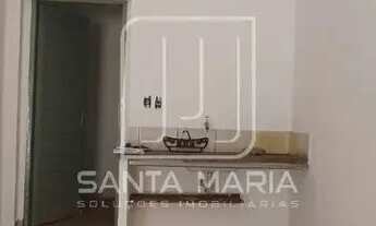 Imagem 3: Salão/Galpão (salão - térreo