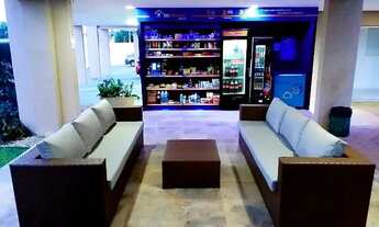 Imagem 3: Apto Villa Venezia 2qts Messejana