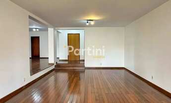 Imagem 3: Condominio Edificio Lautrec Setor Bueno - Em frente a Praça da T-25