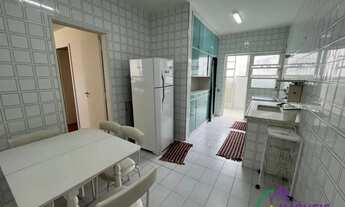 Imagem 7: APARTAMENTO - PITANGUEIRAS - SP