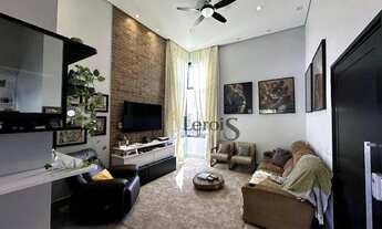 Imagem: Casa com 3 dormitórios à venda, 228 m²