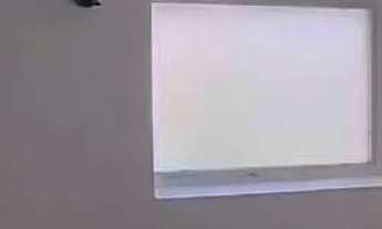 Imagem 6: PORTO ALEGRE - APARTAMENTO 1 DORM - SANTANA