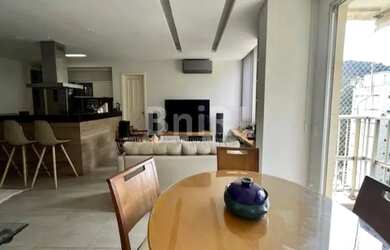 Imagem 5: Silencioso em excelente localização