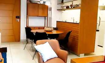 Imagem 3: Oportunidade Única em Manaíra, João Pessoa-PB | 2 Quartos | Pronto Para Morar