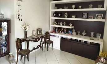 Imagem 3: Condomínio Santa Rosa