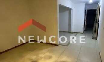 Imagem 6: Casa de condomínio em Rua Piracema - Parque São Paulo - Cotia/SP