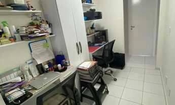 Imagem 6: Grand Park das Águas para venda