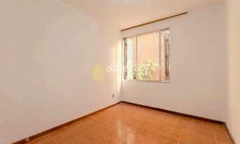 Imagem 6: Apartamento à venda 3 Quartos 74.55M² Petrópolis Porto Alegre - RS