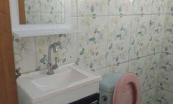 Imagem 3: VENDO CASA, EXCELENTE OPORTUNIDADE