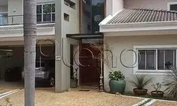 Imagem: Sobrado à venda em Campinas, Vila Hollândia